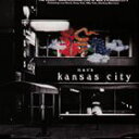 輸入盤 VELVET UNDERGROUND / LIVE AT MAX’S KANSAS CITY CD