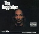 DOGGFATHER （REMASTER）詳しい納期他、ご注文時はお支払・送料・返品のページをご確認ください発売日2001/5/22SNOOP DOGGY DOGG / DOGGFATHER （REMASTER）スヌープ・ドギー・ドッグ / ドッグファーザー ジャンル 洋楽ラップ/ヒップホップ 関連キーワード スヌープ・ドギー・ドッグSNOOP DOGGY DOGG名盤リマスター再発!収録内容1. Intro2. Doggfather3. Ride 4 Me4. Up Jump Tha Boogie5. Freestyle Conversation6. When I Grow Up7. Snoop Bounce8. Gold Rush9. （Tear ’Em Off） Me ＆ My Doggz10. You Thought11. Vapors12. Groupie13. 200114. Sixx Minutes15. （O.J.） Wake Up16. Snoop’s Upside Ya Head17. Blueberry18. Traffic Jam19. Doggyland20. Downtown Assassins21. Outro関連商品スヌープ・ドギー・ドッグ CD 種別 CD 【輸入盤】 JAN 0728706301022 登録日2012/02/08