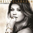 輸入盤 KELLY CLARKSON / STRONGER （DLX） [CD]