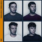 A EVERYTHING EVERYTHING / ARC [CD]