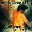 ͢ BRUCE SPRINGSTEEN / GHOST OF TOM JOAD [CD]