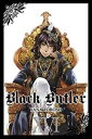 Black Butler Vol.16/黒執事 16巻