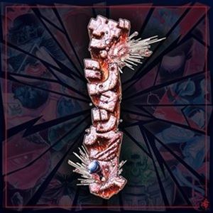 ジャンボマーチ / ザ・ショックス [CD]