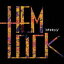 ɥɥ饴 / HEMLOCK̾C [CD]