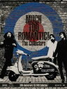 THE COLLECTORS / MUCH TOO ROMANTIC!〜The Collectors 30th Anniversary CD/DVD Colle...