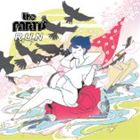 the PARTYS / R.U.N 