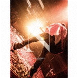 錦戸亮 / NOMAD（初回限定盤B／CD＋DVD＋ライブフォトブック） [CD]