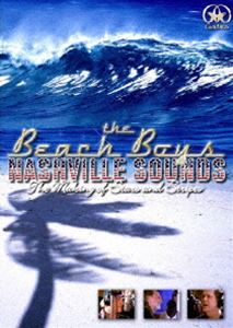 詳しい納期他、ご注文時はお支払・送料・返品のページをご確認ください発売日2005/8/25ザ・ビーチ・ボーイズ／ナッシュビル・サウンズ ジャンル 音楽洋楽ロック 監督 出演 ザ・ビーチ・ボーイズザ・ビーチ・ボーイズが1996年に発表したアルバム「スターズ・アンド・ストライプス」のレコーディング・セッションをメインに収録したドキュメンタリー作品。インタビューやライブ映像なども収録。特典映像シルヴィ・シモンズによる音声解説関連商品90年代洋画 種別 DVD JAN 4933364657022 画面サイズ スタンダード カラー カラー 組枚数 1 製作年 1996 製作国 アメリカ 字幕 日本語 音声 英語リニアPCM（ステレオ） 販売元 東北新社登録日2005/07/20