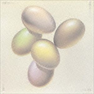 ザ・ペンタゴン / ザ・ペンタゴン（完全限定盤） ※再発売 [CD]