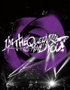 The QUEEN of PURPLE 1st Live”I’M THE QUEEN，AND YOU ”（初回限定盤） Blu-ray
