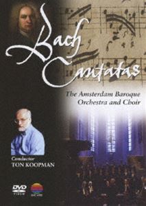 ���ॹ�ƥ���ࡦ�Х��å��羧�ġ��Хåϡ� ���󥿡����� ��6�� [DVD]