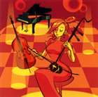 (オムニバス) 二胡で奏でるロマンティックバラードベスト [CD]