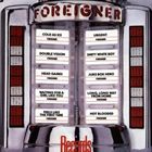 樂天商城 - 輸入盤 FOREIGNER / RECORDS [CD]