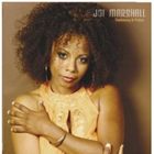 A JOI MARSHALL / TESTIMONY  PRAISE [CD]