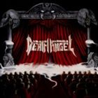 輸入盤 DEATH ANGEL / ACT3 CD