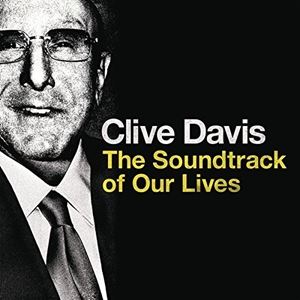 SOUNDTRACK OF OUR LIVES詳しい納期他、ご注文時はお支払・送料・返品のページをご確認ください発売日2017/10/13O.S.T. / SOUNDTRACK OF OUR LIVESサウンドトラック / サウンドトラック・オブ・アワー・ライブス ジャンル サントラその他 関連キーワード サウンドトラックO.S.T.アメリカ音楽業界の歴史の中で偉大なる功績を築き上げてきた伝説のスーパー・プロデューサー、クライヴ・デイヴィス。 ジャニス・ジョプリン、アレサ・フランクリン、ビリー・ジョエル、ホイットニー・ヒューストン、アース・ウィンド＆ファイヤー、キンクス、サンタナ、アリシア・キーズ等々、数々の名だたるスーパースターを世に送り出してきた。 2013年に発売された自叙伝「TheSoundtracks of Our Lives」がドキュメンタリー映画化されるのに伴い、彼の輝かしい歴史を振り返るコンピレーションアルバムを発売。収録内容1. Big Brother ＆ The Holding Company feat. Janis Joplin - Piece Of My Heart2. Simon ＆ Garfunkel - Bridge Over Troubled Water3. Chicago - 25 or 6 to 44. Bruce Springsteen - Blinded By The Light5. Barry Manilow - Mandy6. Eric Carmen - All By Myself7. Melissa Manchester - Don’t Cry Out Loud8. Earth Wind ＆ Fire - September9. Patti Smith - Because The Night10. The Kinks - Come Dancing11. Whitney Houston - Greatest Love Of All12. Aretha Franklin - Freeway Of Love13. Dionne ＆ Friends Featuring Elton John Gladys Knight And Stevie Wonder - That’s What Friends Are For （Single Version）14. Carly Simon - Coming Around Again15. Kenny G - Songbird16. Grateful Dead - Touch Of Grey17. Alan Jackson - Don’t Rock The Jukebox18. Annie Lennox - Why19. Santana Feat. Rob Thomas - Smooth20. Alicia Keys - Fallin’関連商品サウンドトラック CD 種別 CD 【輸入盤】 JAN 0889854836023登録日2017/10/02