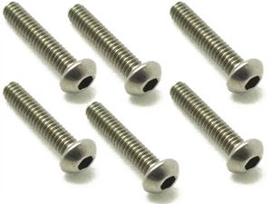 210 إåܥӥ 6 NTR-210 RCѡ