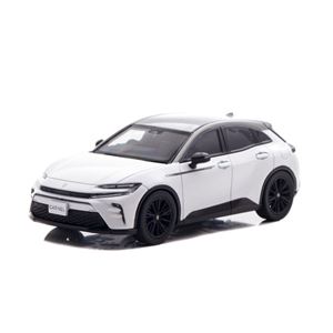 CROWN ミニカー 1/30 スケール 96台 限定 4台セット レア 楽天市場
