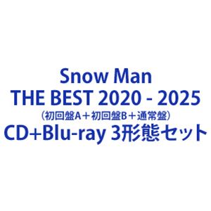 楽天市場】スノーマン3形態アルバムの通販 楽天市場】スノーマン3形態アルバムの通販