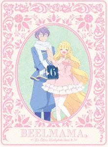 ベルゼブブ嬢のお気に召すまま。 6（完全生産限定版） [Blu-ray]