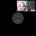 かとうれいこ / 夜はやさし（アナログ盤） [レコード 12inch]