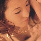 Allie / Allie [CD]