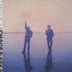 CHAGE＆ASKA / NO DOUBT（初回生産限定盤／SHM-CD） [CD]