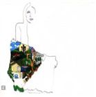 輸入盤 JONI MITCHELL / LADIES OF THE CANYON [CD]