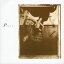 ͢ PIXIES / SUFER ROSA [CD]