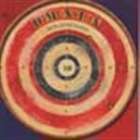 FUSION - DIMENSION / TENTH‐DIMENSION [CD]