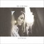 She in the haze / Last forever [CD]