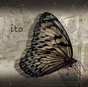 宮本真理 / ito [CD]