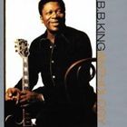 輸入盤 B.B. KING / ANTHOLOGY [2CD]