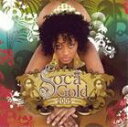 輸入盤 VARIOUS / SOCA GOLD 2005 [CD＋DVD]