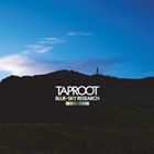 輸入盤 TAPROOT / BLUE SKY RESERCH [CD]