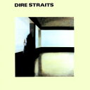 DIRE STRAITS詳しい納期他、ご注文時はお支払・送料・返品のページをご確認ください発売日2014/5/19DIRE STRAITS / DIRE STRAITSダイアー・ストレイツ / ダイアー・ストレイツ ジャンル 洋楽ロック 関連キーワード ダイアー・ストレイツDIRE STRAITSDIRE STRAITSの各スタジオ・アルバムがBACK TO BLACKでそれぞれ発売!!2013年11月『The Complete Studio Albums 1978-1991』として発売されたボックス・セットから今回はバラで発売。オリジナルは1978年、記念すべきファースト・アルバムで、全米2位全英8位を記録する大ヒット作。180-GRAM HEAVY WEIGHT仕様。※こちらの商品は【アナログレコード】のため、対応する機器以外での再生はできません。関連商品ダイアー・ストレイツ CD 種別 LP 【輸入盤】 JAN 0602537529025登録日2014/05/15