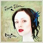 輸入盤 SARAH SLEAN / DAY ONE [CD]