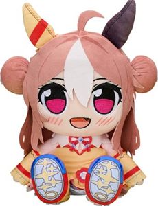 楽天市場】ウマ娘ぬいぐるみの通販