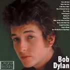 輸入盤 BOB DYLAN / BOB DYLAN [CD]