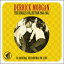 ͢ DERRICK MORGAN / SINGLES COLLECTION 1960 - 1962 [2CD]