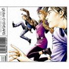 globe / 15YEARS BEST HIT SELECTION（通常盤） [CD]