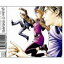 globe / 15YEARS BEST HIT SELECTION̾ס [CD]