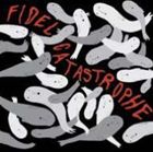 フィデールカタストロフィー アンド ザ ブリーク シャル インヘリット ジ アース詳しい納期他、ご注文時はお支払・送料・返品のページをご確認ください発売日2011/4/20フィデール・カタストロフィー / アンド・ザ・ブリーク・シャル・インヘリット・ジ・アースアンド ザ ブリーク シャル インヘリット ジ アース ジャンル 洋楽ロック 関連キーワード フィデール・カタストロフィー未発表曲収録※こちらの商品はインディーズ盤のため、在庫確認にお時間を頂く場合がございます。 種別 CD JAN 4560371090025 組枚数 1 製作年 2011 販売元 インディーズメーカー登録日2011/02/28