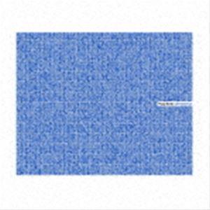 イケダリョウジ ウルトラトロニクス詳しい納期他、ご注文時はお支払・送料・返品のページをご確認ください発売日2022/12/2池田亮司 / ultratronicsウルトラトロニクス ジャンル 邦楽クラブ/テクノ 関連キーワード 池田亮司デジパック※こちらの商品はインディーズ盤のため、在庫確認にお時間を頂く場合がございます。収録曲目11.ultratronics 00(1:28)2.ultratronics 01(5:17)3.ultratronics 02(5:10)4.ultratronics 03(1:49)5.ultratronics 04(4:44)6.ultratronics 05(5:18)7.ultratronics 06(2:25)8.ultratronics 07(4:42)9.ultratronics 08(5:36)10.ultratronics 09(4:13)11.ultratronics 10(3:45)12.ultratronics 11(5:30)13.ultratronics 12(3:48)14.ultratronics 13(3:10)15.ultratronics 14(2:06)16.ultratronics 15(4:24)17.ultratronics 16(1:55) 種別 CD JAN 4570041860025 収録時間 65分21秒 組枚数 1 製作年 2022 販売元 インパートメント登録日2022/10/21