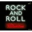 THE MACKSHOW / ROCK AND ROLL [CD]