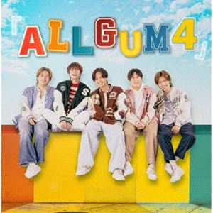 ガム アルガムフォー詳しい納期他、ご注文時はお支払・送料・返品のページをご確認ください発売日2024/9/24G.U.M / ALLGUM4アルガムフォー ジャンル 邦楽J-POP 関連キーワード G.U.M5年ぶりとなる待望の4thアルバム『ALLGUM4』、全国流通でCDリリース決定！　（C）RSボーナストラック収録／オリジナル発売日：2024年9月24日※こちらの商品はインディーズ盤のため、在庫確認にお時間を頂く場合がございます。 種別 CD JAN 4522197153025 組枚数 1 製作年 2024 販売元 PCI MUSIC登録日2024/06/24