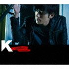 K / 525600min.～ Seasons of Love [CD]