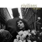 輸入盤 JOE HENRY / CIVILIANS CD