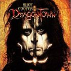 A ALICE COOPER / DRAGONTOWN [CD]