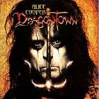 輸入盤 ALICE COOPER / DRAGONTOWN [CD]